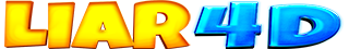 LIAR4D